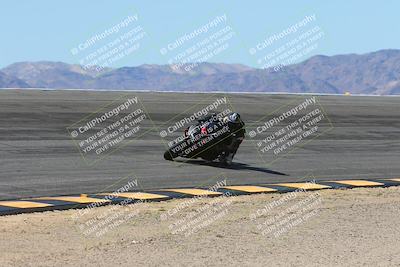 media/Mar-09-2025-TrackXperience (Sun) [[4c2000c718]]/2-Level 3/Session 4 Bowl/